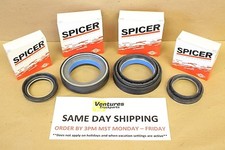 Vacuum inner knuckle for sale  Ogden