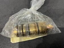 Kludi temperaturregeleinheit e gebraucht kaufen  Heiligenhaus