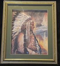 Ruane manning decoupage for sale  READING