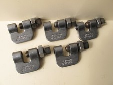 Globe steel heavy for sale  Albuquerque