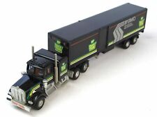Shinsei mini kenworth usato  Italia