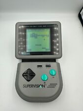 Console watara supervision usato  Napoli