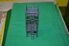 Subbuteo accessori set usato  Arco