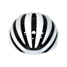 Giro 7079394 cinder gebraucht kaufen  Eitorf