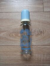 Biberon verre babyange d'occasion  Vouillé