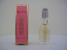 Miniature parfum soleiado d'occasion  France