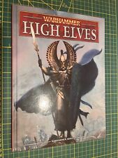 Warhammer fantasy armies gebraucht kaufen  Bochum