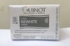 Guinot newhite creme d'occasion  Expédié en Belgium