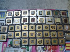 47x cpus deckel gebraucht kaufen  Butzbach