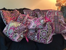 bradley vera set sherbet for sale bradley vera set sherbet for sale Saint Joseph