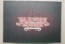 Vampire knight coffret d'occasion  Saint-Quentin-Fallavier