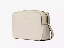 New kate spade for sale  Pompano Beach
