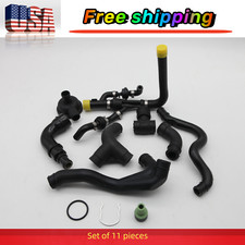 1.8t crankcase breather for sale  Rancho Cucamonga
