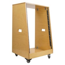 Open box sound for sale  Walnut