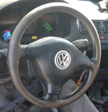 Volant volkswagen golf d'occasion  Gevrey-Chambertin