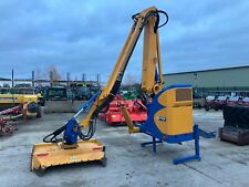 2019 bomford turner for sale  HINCKLEY