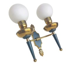 Magnifique grand applique d'occasion  Jassans-Riottier