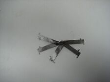 Wellworthy vintage piston for sale  GOOLE