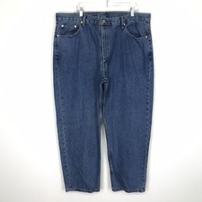 Levi 550 jeans for sale  Flushing