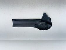 06-10 PONTIAC SOLSTICE driver esquerdo quarto painel tulipa selo tira meteorológica fabricante de equipamento original comprar usado  Enviando para Brazil