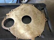 Ford small block gebraucht kaufen  Wandlitz