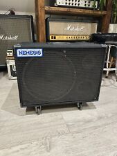 Eden nemesis 250 for sale  CHINNOR