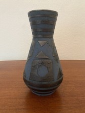 Vase carstens tönnishof gebraucht kaufen  Stuttgart