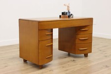 Midcentury modern vintage for sale  Kaukauna