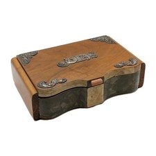 Silver adorned dias for sale  NOTTINGHAM