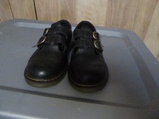 Doc marten mary for sale  Yakima