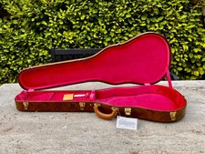 Superb gibson custom for sale  BOGNOR REGIS
