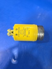 Hubbell hbl26419 60a for sale  Scottsburg