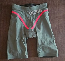 Costume arena powerskin usato  Giovinazzo