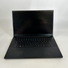 Razer blade base for sale  Sanford