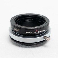 tilt adapter gebraucht kaufen tilt adapter gebraucht kaufen Enger