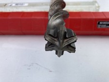 Hilti 35mm 570mm for sale  WAKEFIELD