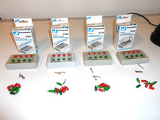 Viessmann 5549 schaltpulte gebraucht kaufen Viessmann 5549 schaltpulte gebraucht kaufen  Wendeburg