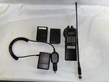 Adi 600 vhf for sale  Chesnee