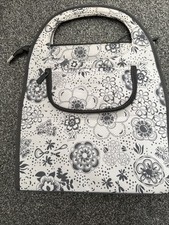 Basil trendy design for sale  PLYMOUTH