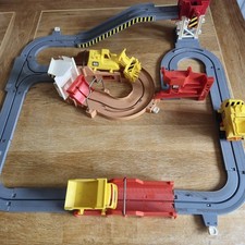 Vintage big loader for sale  FELIXSTOWE