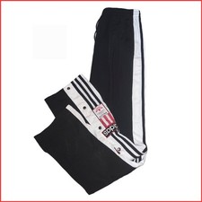 Pantalon survêtement adidas d'occasion  Tarbes