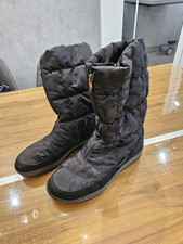 Neu antarctica stiefel gebraucht kaufen  Schwanewede