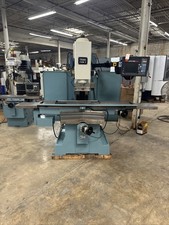 Swi southwest industries for sale  Roanoke