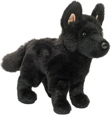 Douglas harko black for sale  Stafford