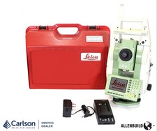 Leica tcrp1205 r1000 for sale Leica tcrp1205 r1000 for sale  Wake Forest