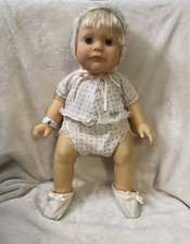 Vintage 1986 hasbro for sale  Athens