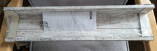 Ikea mosslanda picture for sale  NEWARK