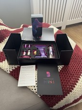 Flavour blaster pro for sale  BOLTON