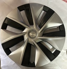 2020 2023 tesla for sale  Gastonia