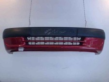 Pare choc 7401r3 d'occasion  Caudan